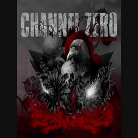 Channel Zero